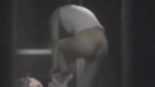 Gracie Glam, Kendra Lust seks i jebacina u videu mog prvog učitelja seksa (Daniel Hunter) - 2022-02-13 16:37:00