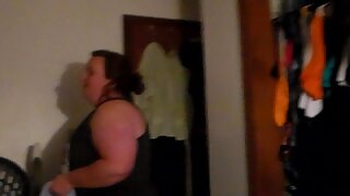 Video o seksu prije mog vikenda (Gia Steel) jebacina mama i sin - 2022-04-05 02:28:09