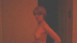Amateur jebacina u troje Blondie Swallows video (Alysha Rylee) - 2022-03-23 00:23:21