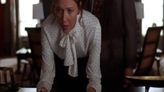 Video Silence Of The domace jebacine Clams (Keira Knight) - 2022-03-16 03:19:15