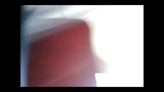 Video Fix severina jebacina My Pussy (Brenda James) - 2022-02-11 02:17:00