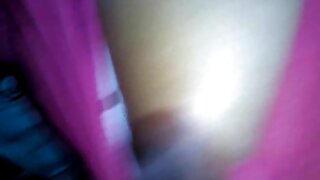 Prirodno prekrasan video (Anya animal jebacina Ivy, Mya Lushes) - 2022-02-12 03:15:52