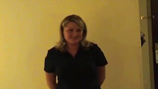 Brandi Love In Naughty Office video (Van Wylde) jebacina mama i sin - 2022-02-17 00:15:07