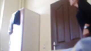 Ass Sundae video (Bree Olson) jebacina u hotelu - 2022-03-24 04:21:26