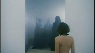 Video jebacine mame The Whory Show (Capri Cavalli) - 2022-04-21 03:56:44