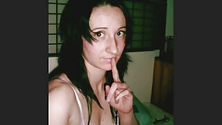 Kylie Page, Steven St. Croix u zgodnom prijatelju  moje kćeri - 2022-02-12 12:31:30