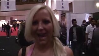 Trenerov video zapis seksa nakon radnog vremena (Jenna Ashley) jebacina brat i sestra - 2022-03-02 01:20:55