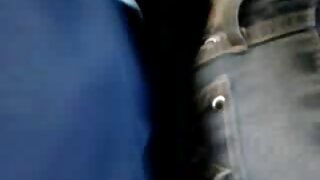 Video Sneaky  Little Pervert (Demi Sutra) - 2022-02-13 10:16:11
