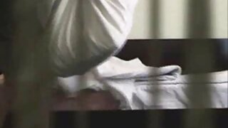 Video Just The Tip (Allie Haze, Jennifer jebacina sa konjima White) - 2022-03-08 03:36:06