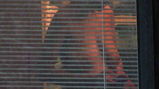 Video Milf Makeout jebacina na silu (Brianna Ray, Jeanie Marie) - 2022-02-18 02:00:01