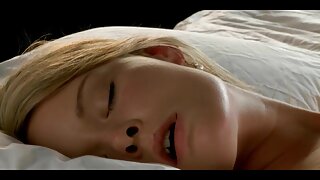 Analni seks u šumi video jebacina 18 (Anne Angel) - 2022-02-11 10:16:35