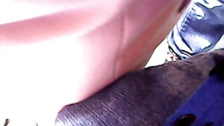 Video zaglavljen u kiseloj krastavci (Aletta sex jebacina Ocean) - 2022-02-11 07:02:00
