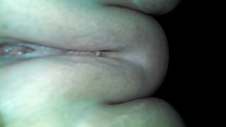 Video  od grudi do prsa (Jessica Roberts) - 2022-04-14 03:13:04