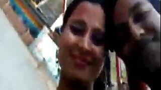 Video The  Kiss (Skyla Novea, Lilith Shayton) - 2022-02-11 02:01:42