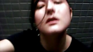 Video za igranje uloge jebacina stari zena (Keisha Grey) - 2022-02-12 14:31:16