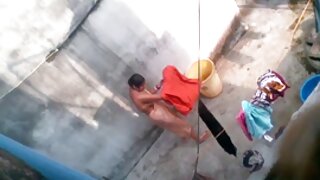Ostanimo u videu (Lexi  Marie) - 2022-03-01 03:33:56
