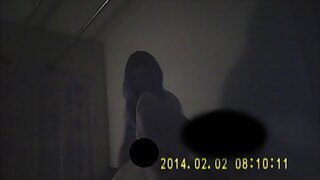 Primjeti me! video pornojebacina (Lea Lexis) - 2022-02-14 03:05:14