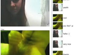 Video Talk To The Hand (Erika Vuitton, Aryanna Starr) jebacina sa babama - 2022-04-22 03:56:54