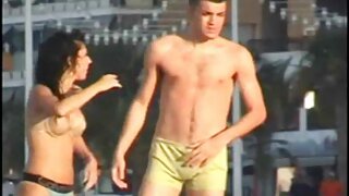 Video ljepotice u kupaćim kostimima (Isis Love, jebacine u troje Blake Rose) - 2022-04-23 01:41:59