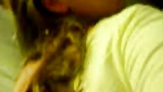 Video za zaključavanje usana (Shae Summers, seoska jebacina Brianna Oshea) - 2022-03-17 00:20:25