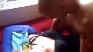 Dat Big Bama Booty video (Kiara Knight) jebacina sa mamom - 2022-02-13 08:31:16