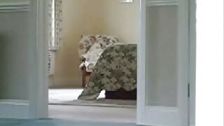 Video mrtvog jebacina sa sefom braka (Kaylani Lei, Bradley Remington) - 2022-02-11 01:22:45